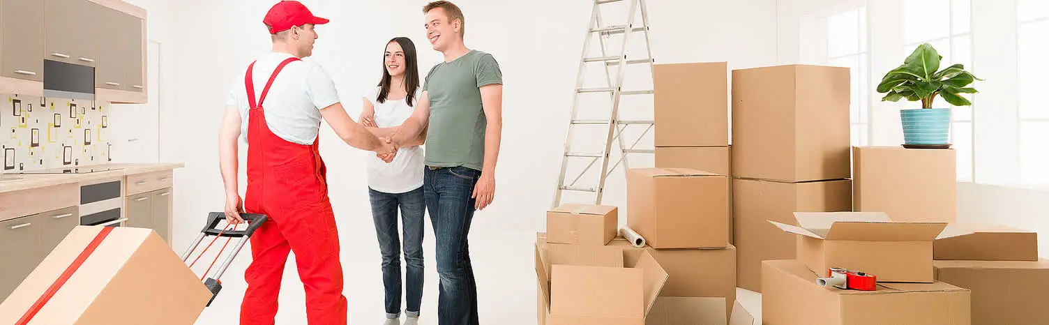 Ağrı Kurumsal Taşıma